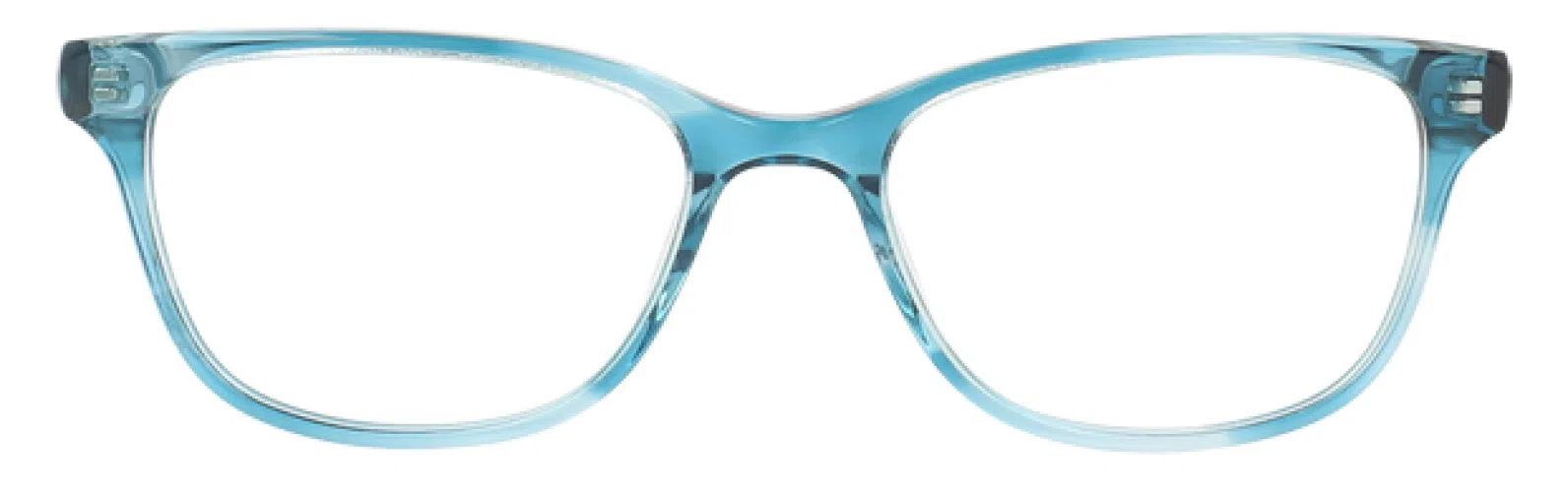 Vera Bradley VBEmelie Eyeglasses - view 8